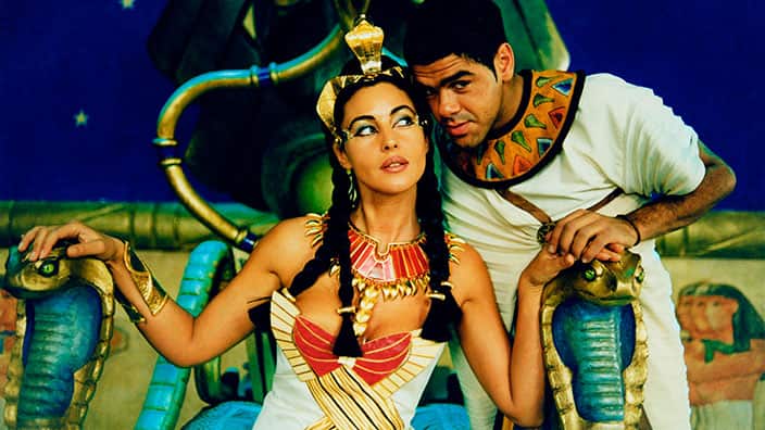 asterix-and-cleopatra_704.jpg