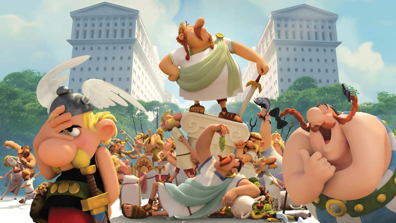 asterix-mansions-gods-backdrop.jpg