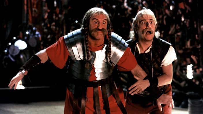 asterix_vs_ceasar_704.jpg