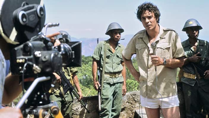 Balibo