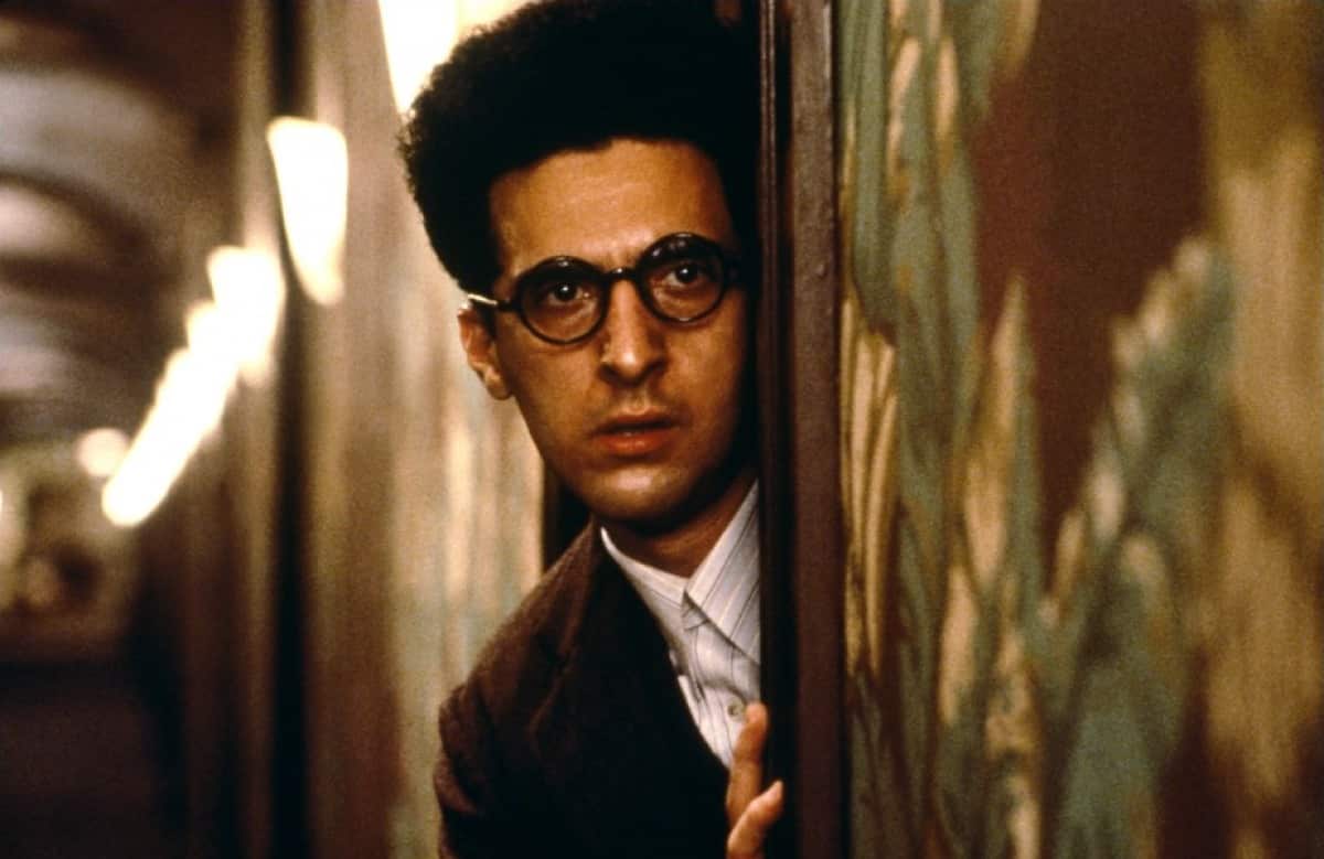 barton-fink-1991.jpg