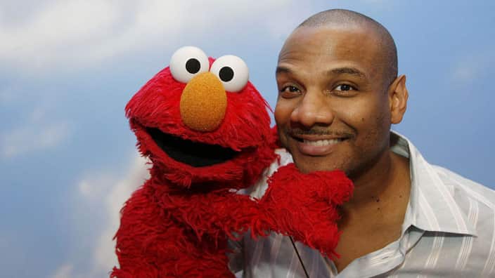 being-elmo_704_1.jpg