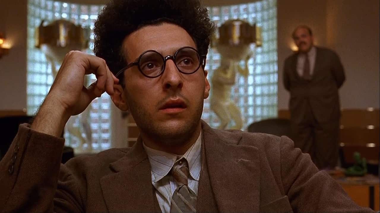 Barton_Fink.png