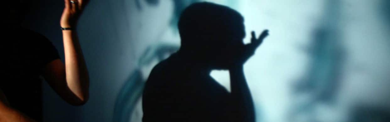 Birds of the Borderlands