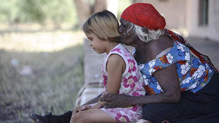 Bit of Black Business