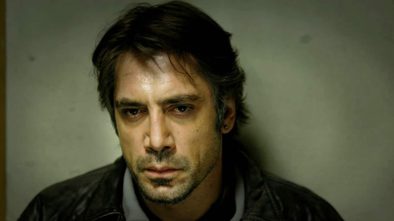 biutiful_704.jpg