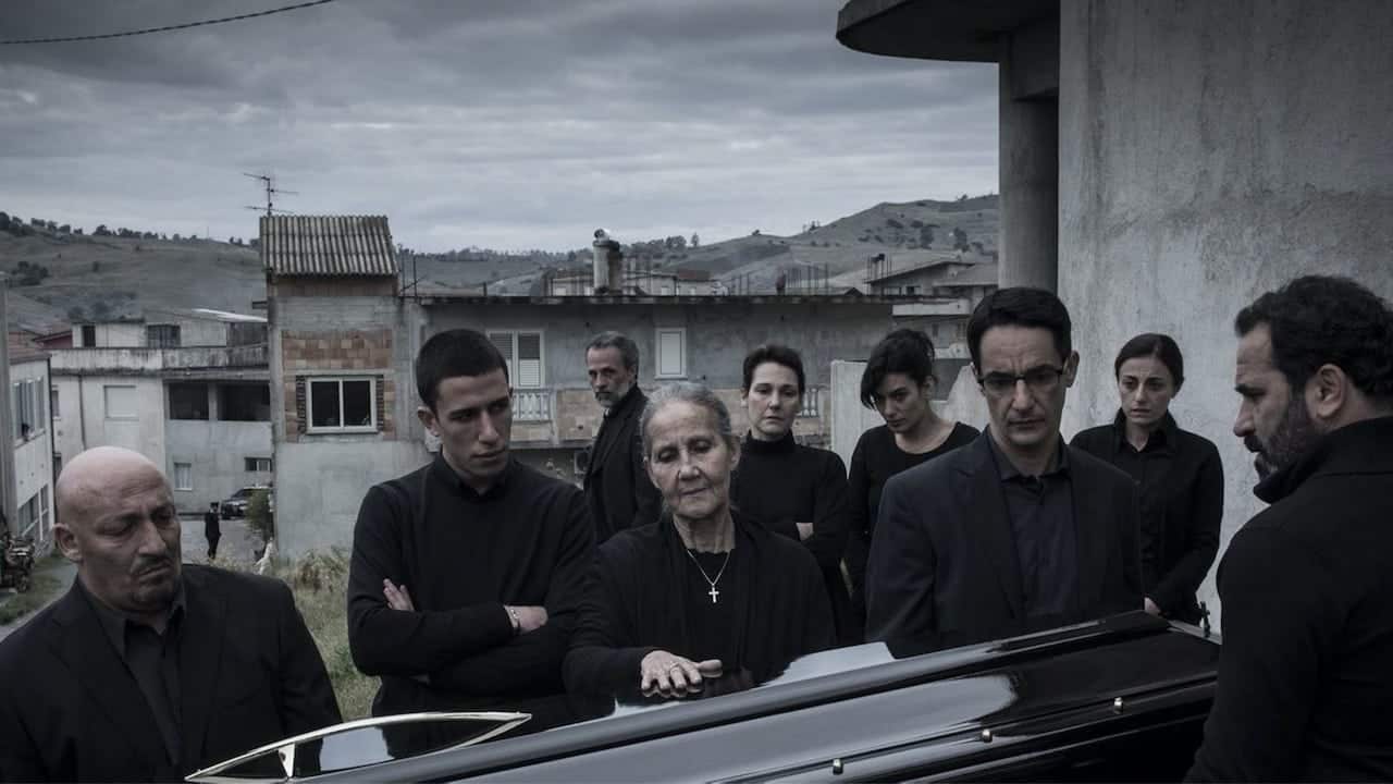 black-souls-backdrop.jpg