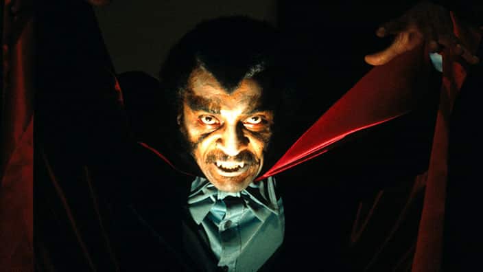 blacula_704.jpg