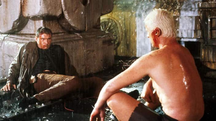 blade-runner_704.jpg
