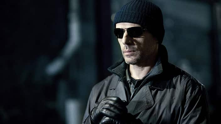 blindman_704.jpg
