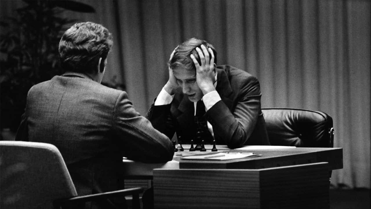 bobby-fischer-against-world-backdrop.jpg