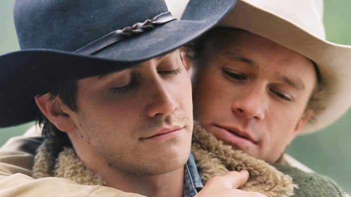 brokeback_704.jpg