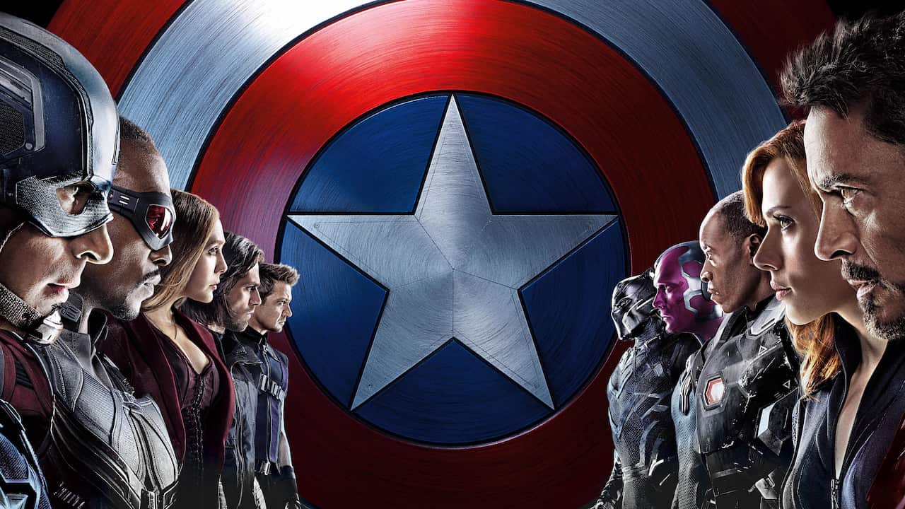 captain-america-civil-war-backdrop.jpg