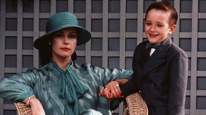 Careful He Might Hear You