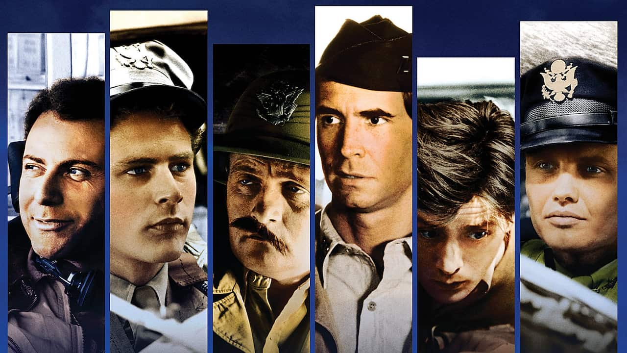 catch-22-backdrop.jpg