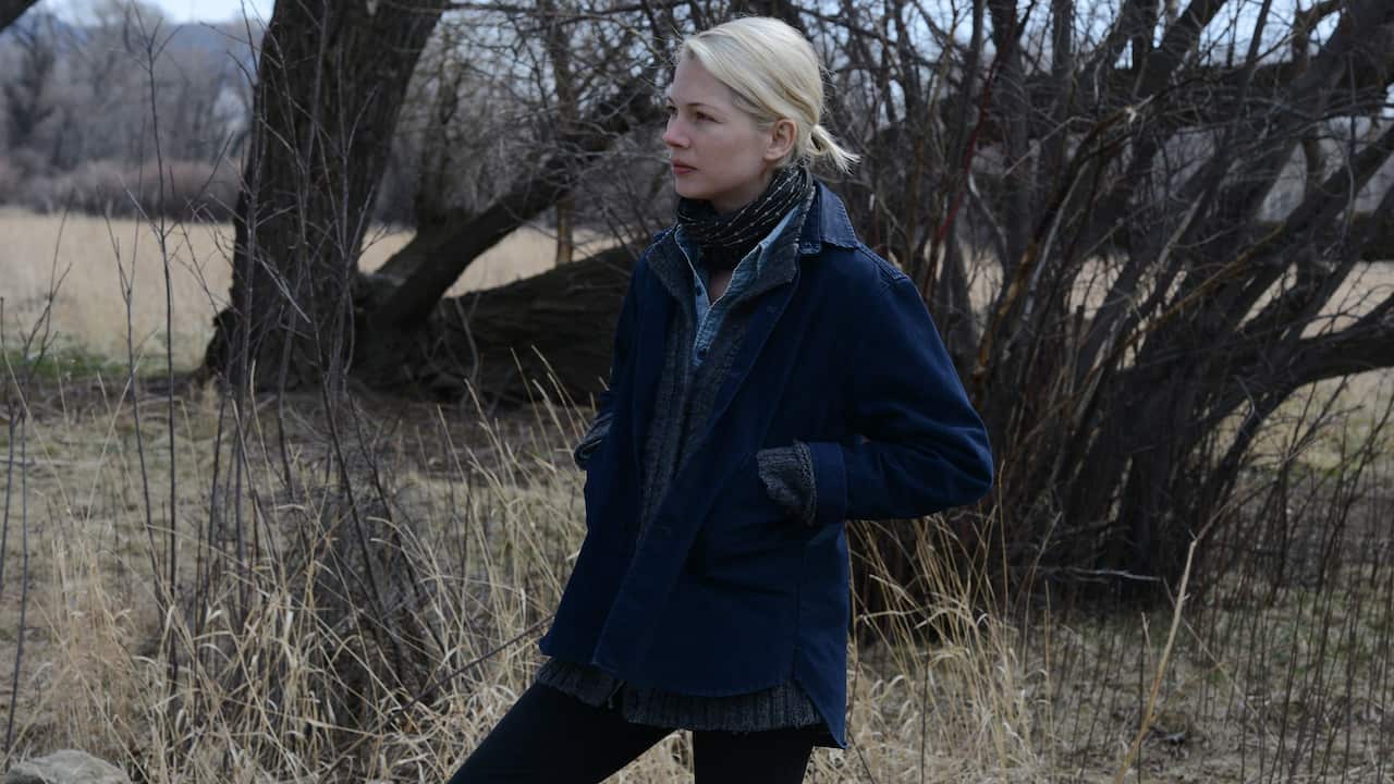 certain-women-backdrop.jpg