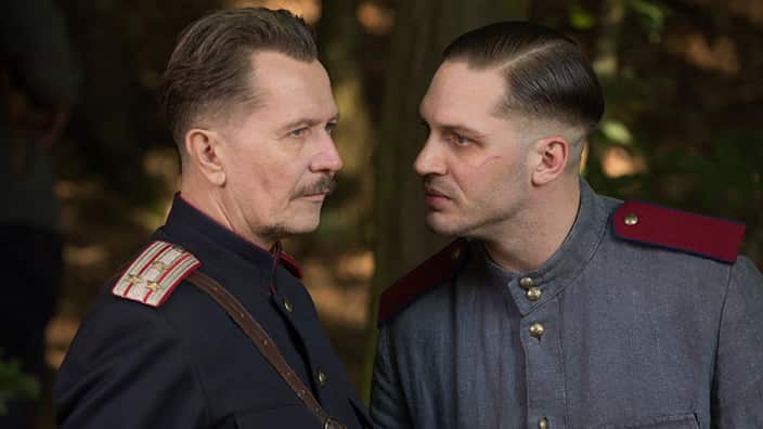 Child 44