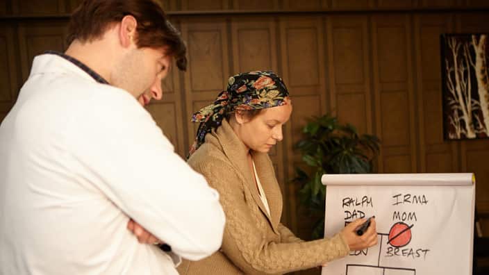 decoding-annie_704_1.jpg