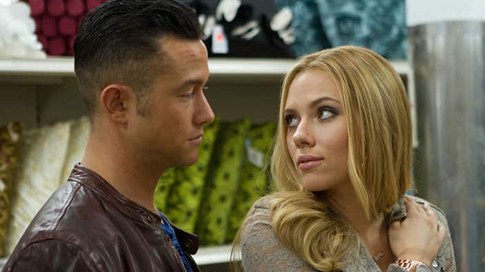 Don Jon