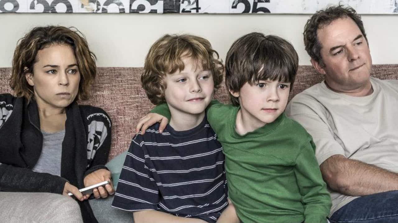 Venice Film Festival movies to keep an eye out for