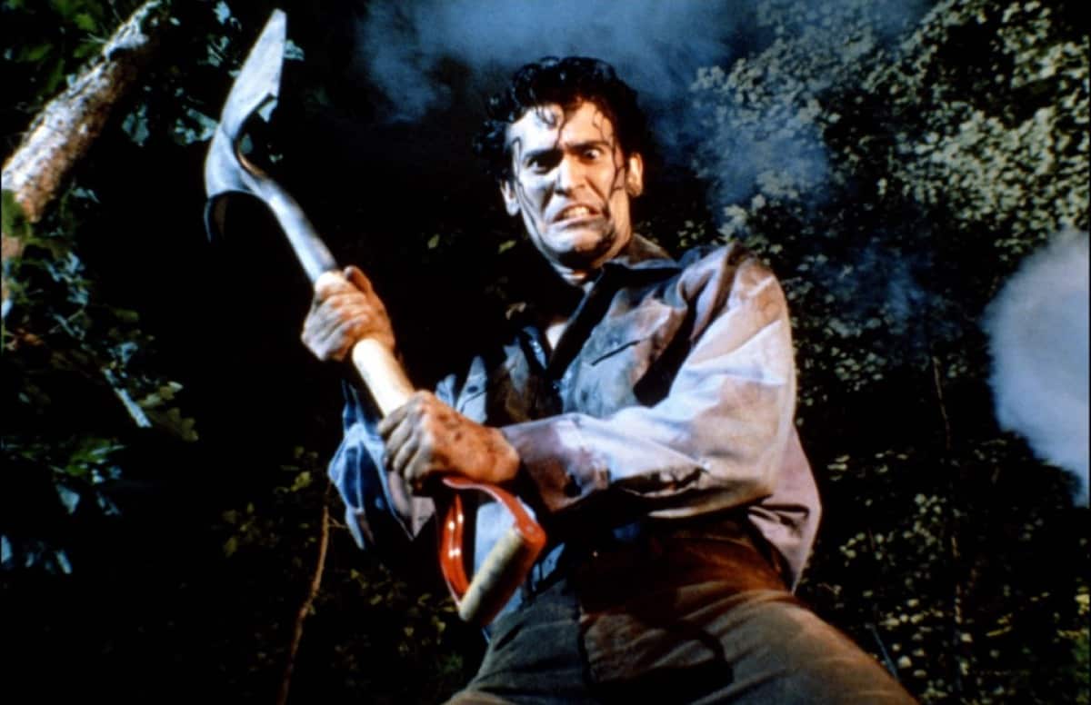 evil-dead-2.jpg