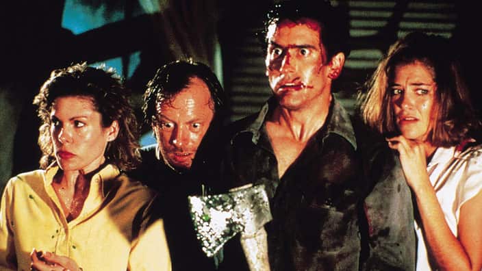 evil-dead-2_704.jpg