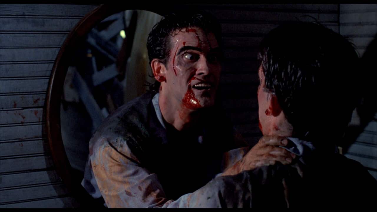 evil-dead-ii-mirror.png