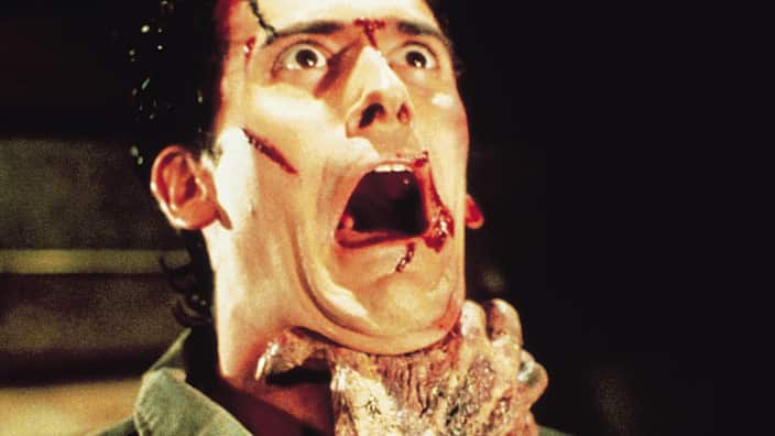 evil-dead-ii_704_3.jpg