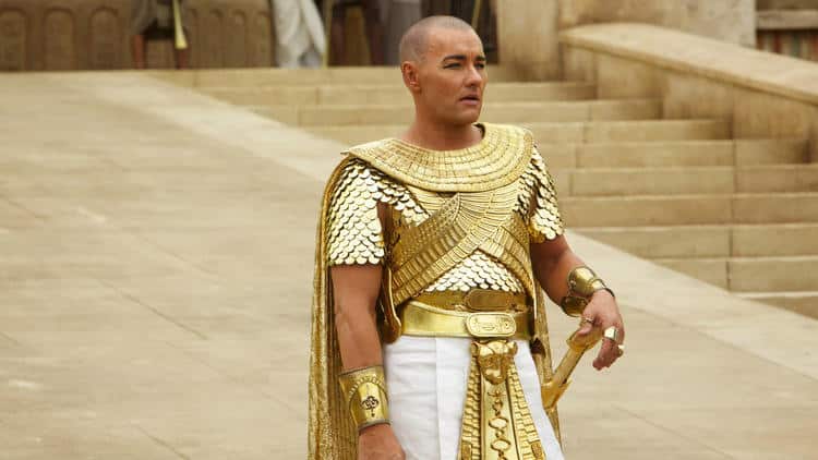 exodus-ramses-costume.jpg