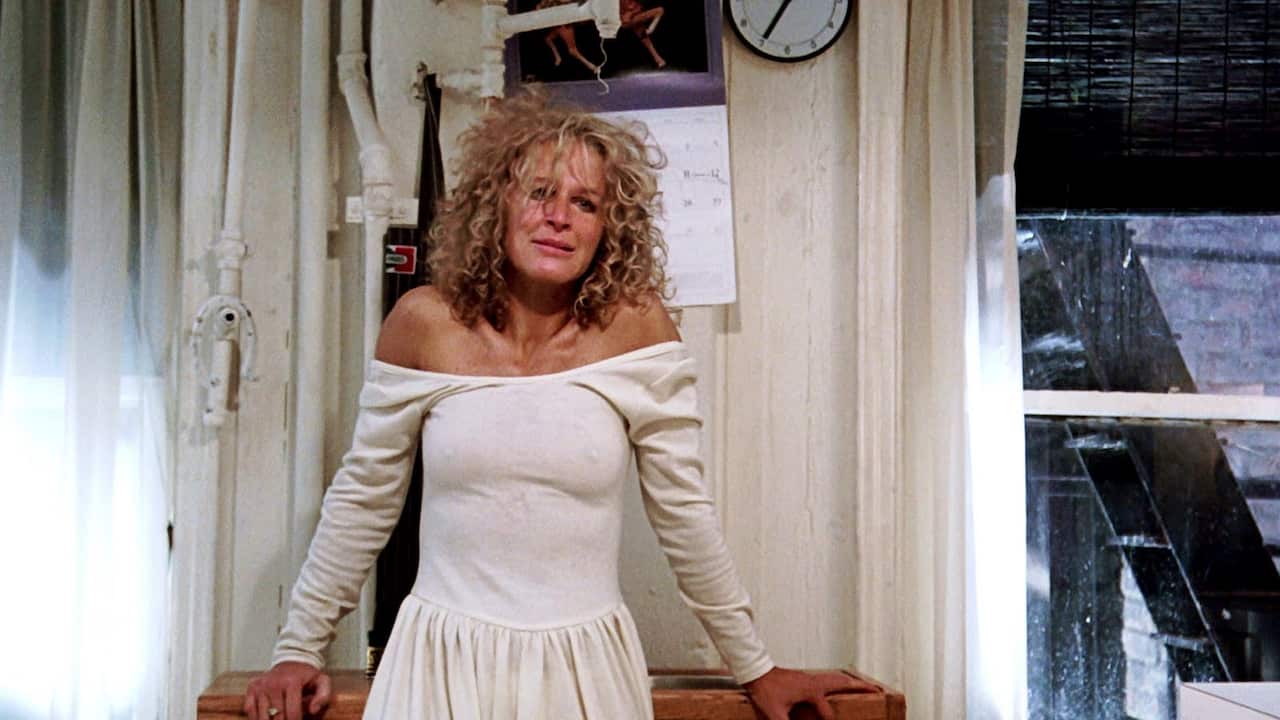 fatal-attraction-original.jpg