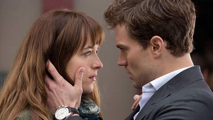 fifty-shades-of-grey_704_6.jpg