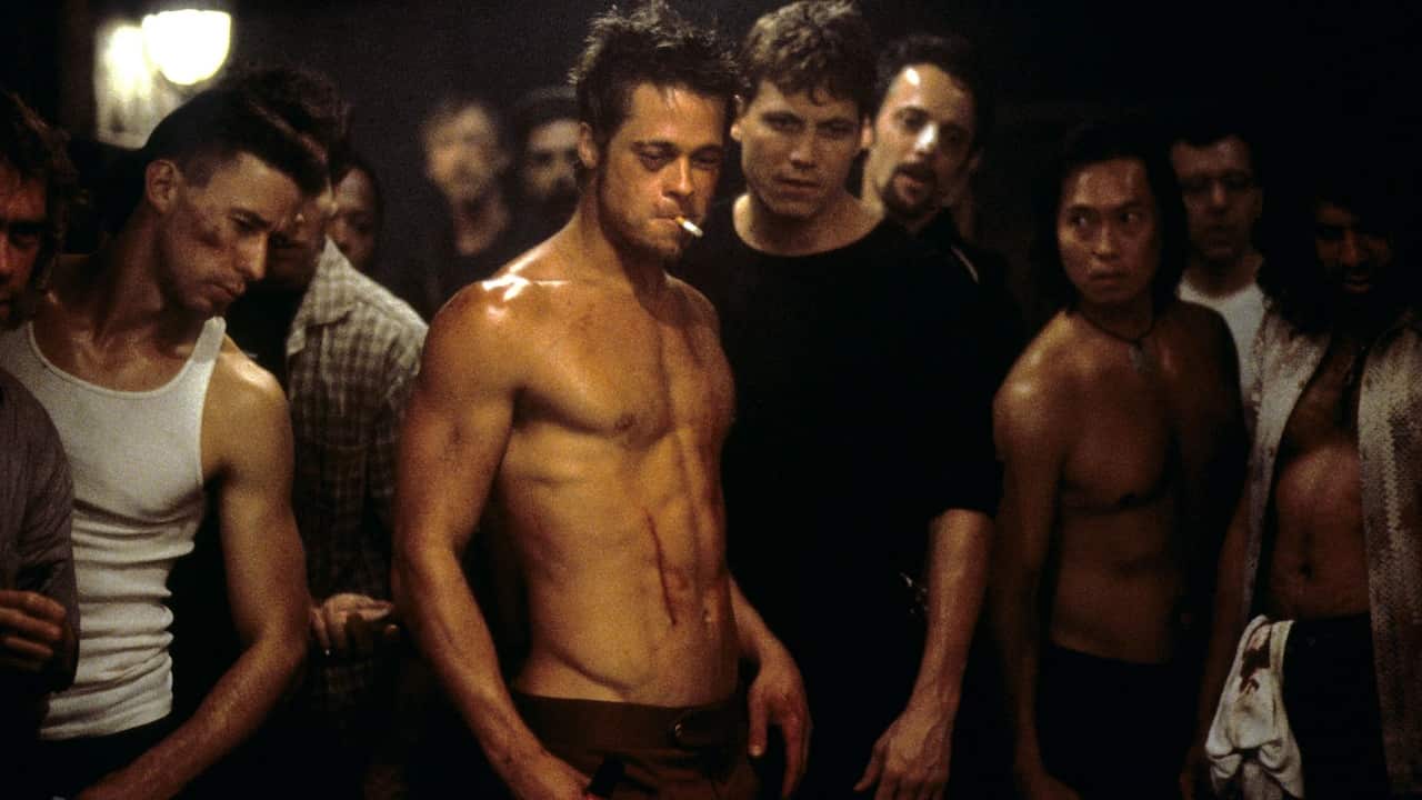 fight-club-backdrop.jpg