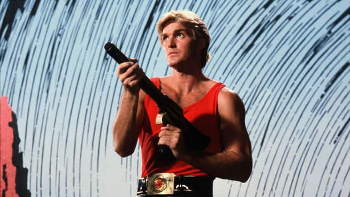 flash-gordon_704_4.jpg