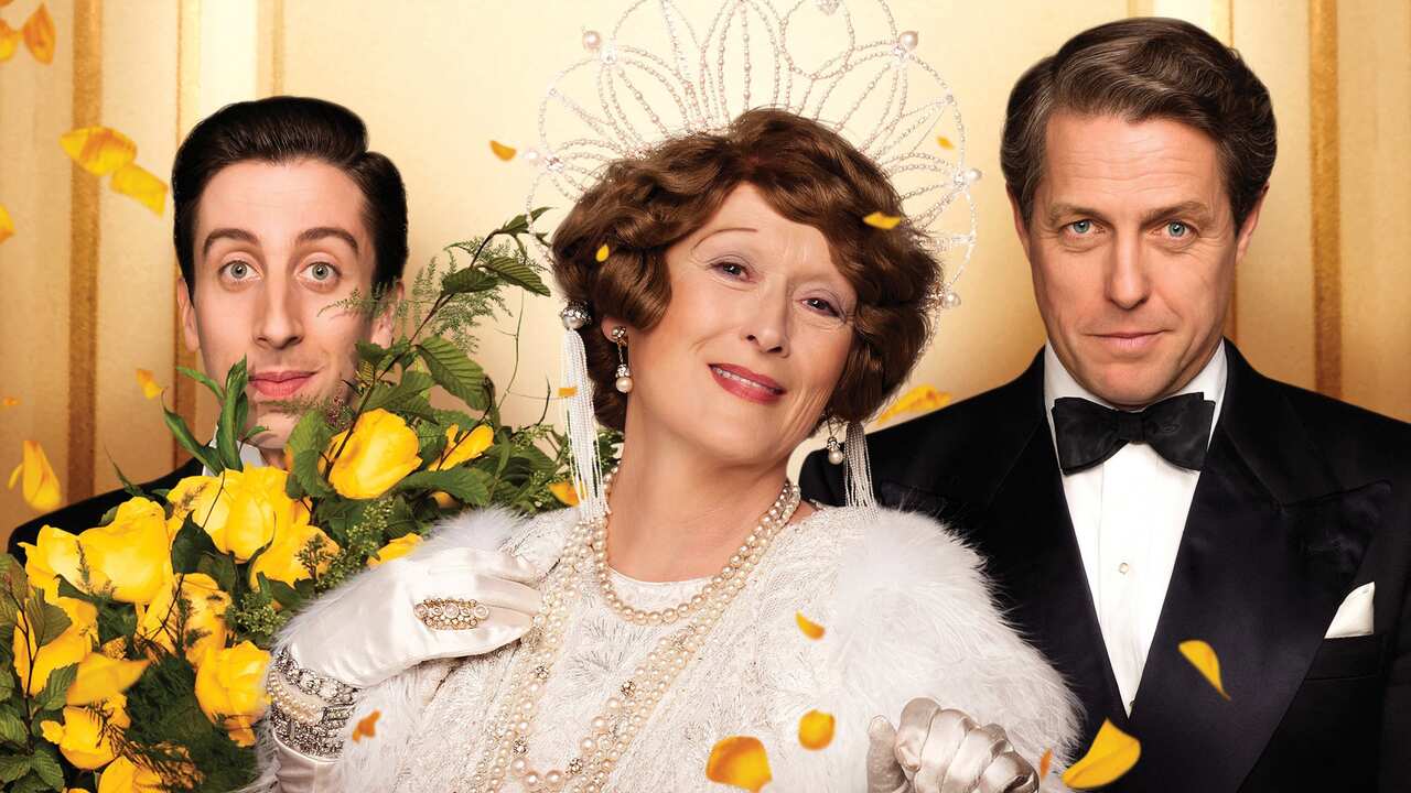 florence-foster-jenkins-backdrop.jpg