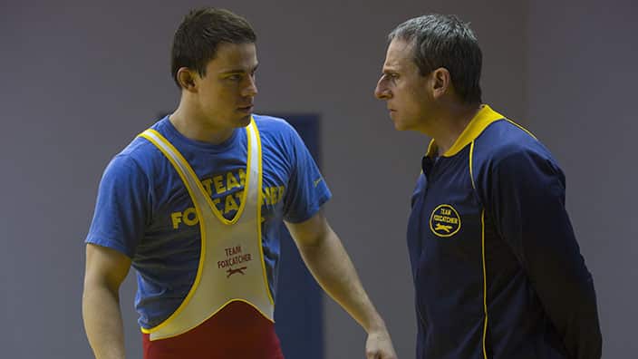 foxcatcher_704_2.jpg