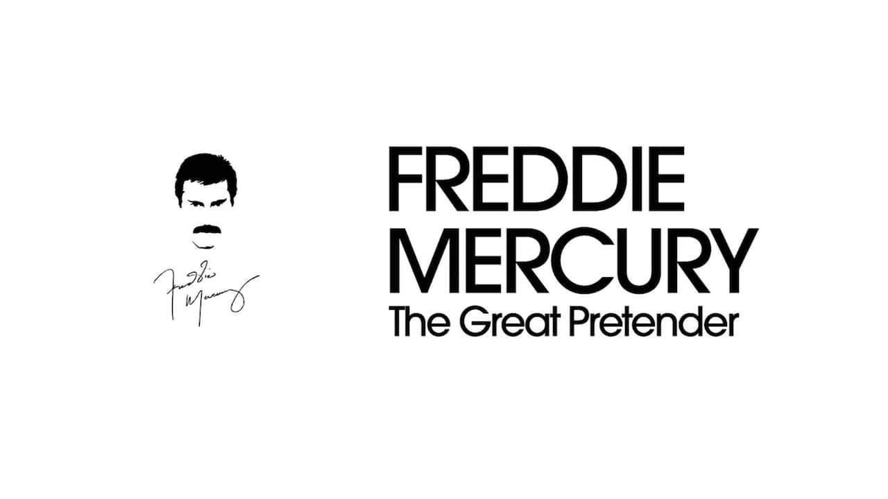 freddie-mercury-great-pretender-backdrop.jpg