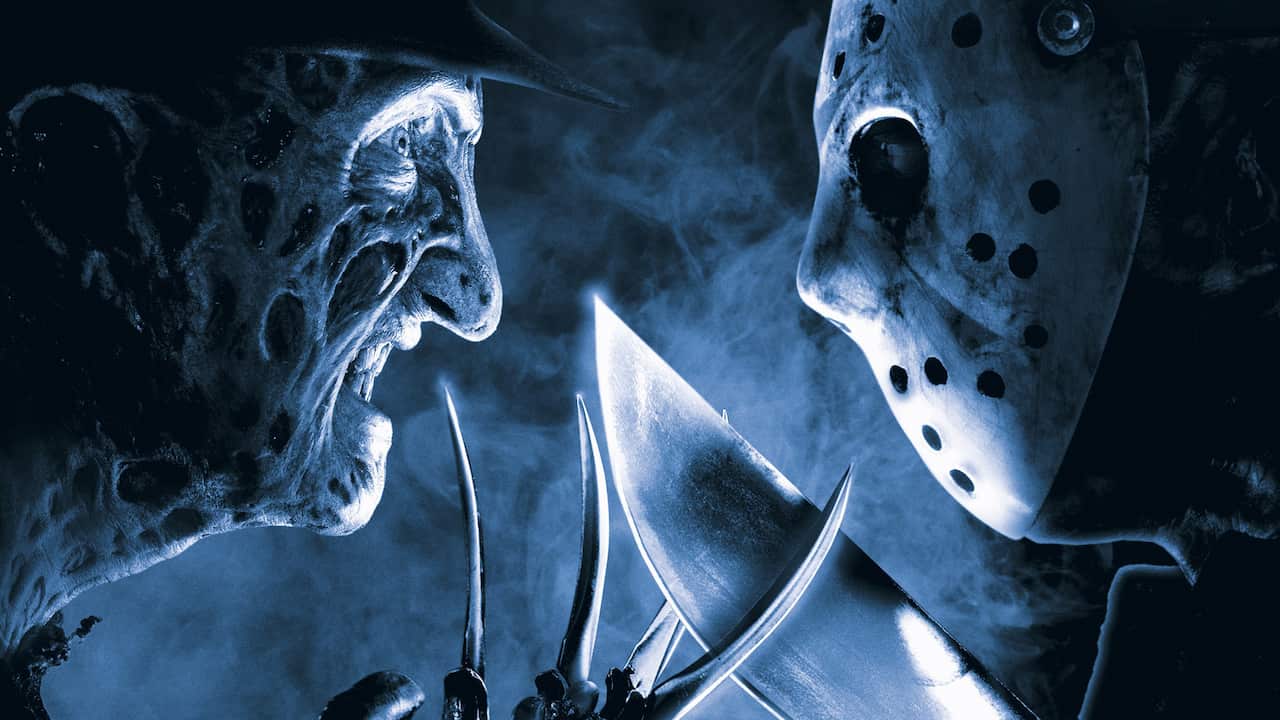 freddy-vs-jason-backdrop.jpg
