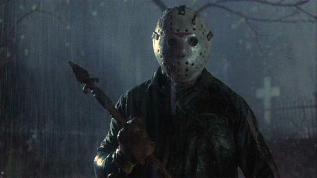 friday-13th-part-vi-jason-lives-backdrop.jpg