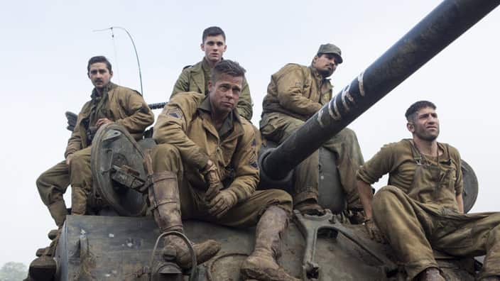 fury_704_1.jpg