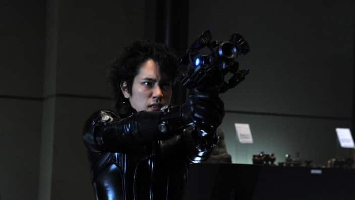 gantz_704.jpg