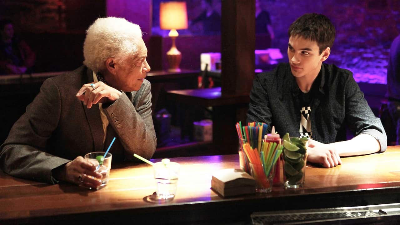 gerontophilia-backdrop.jpg