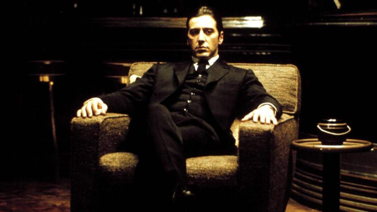 godfather-part-ii-backdrop.jpg