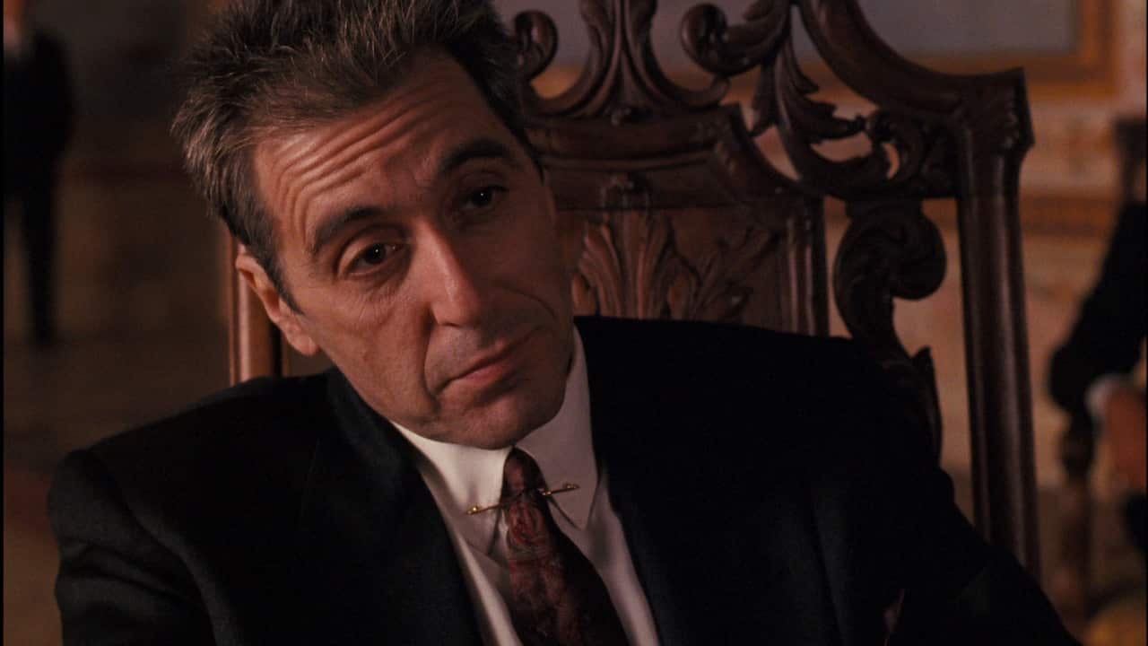 godfather-part-iii-backdrop.jpg