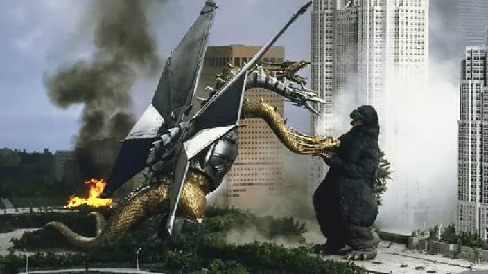 godzilla-vs-king-ghidorah_704.jpg