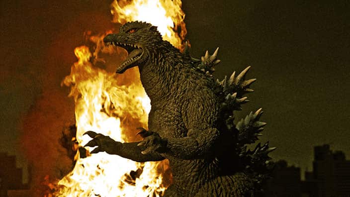godzilla_final_704.jpg