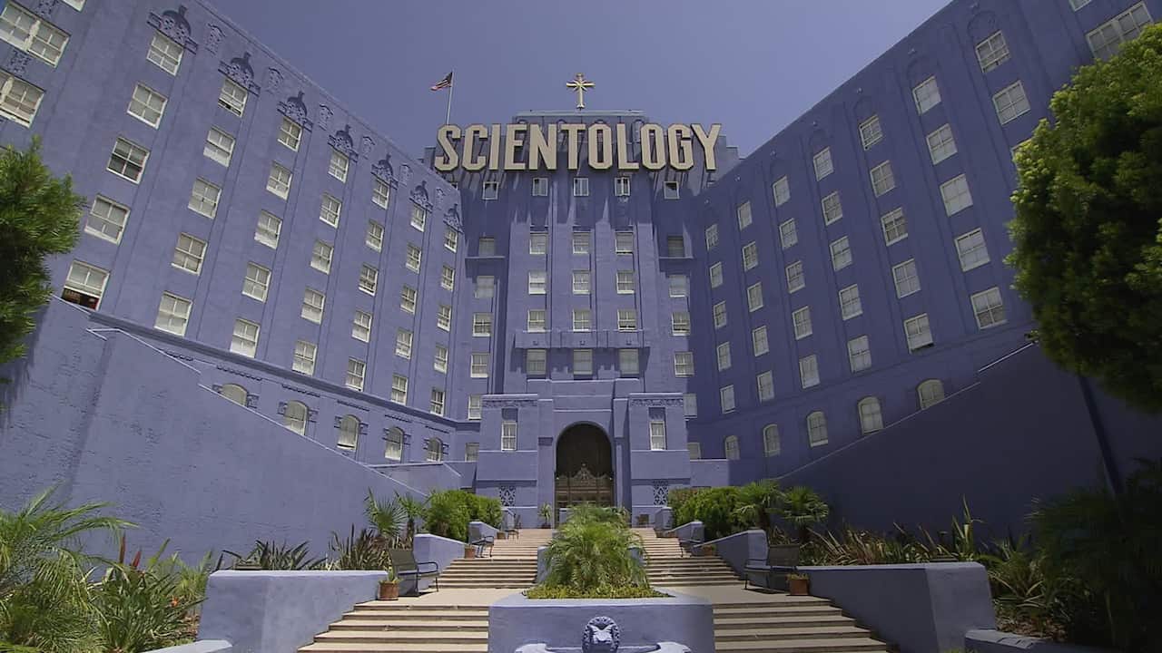 going-clear-scientology-and-prison-belief-backdrop.jpg