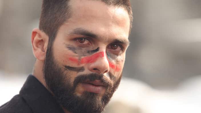 haider_704.jpg