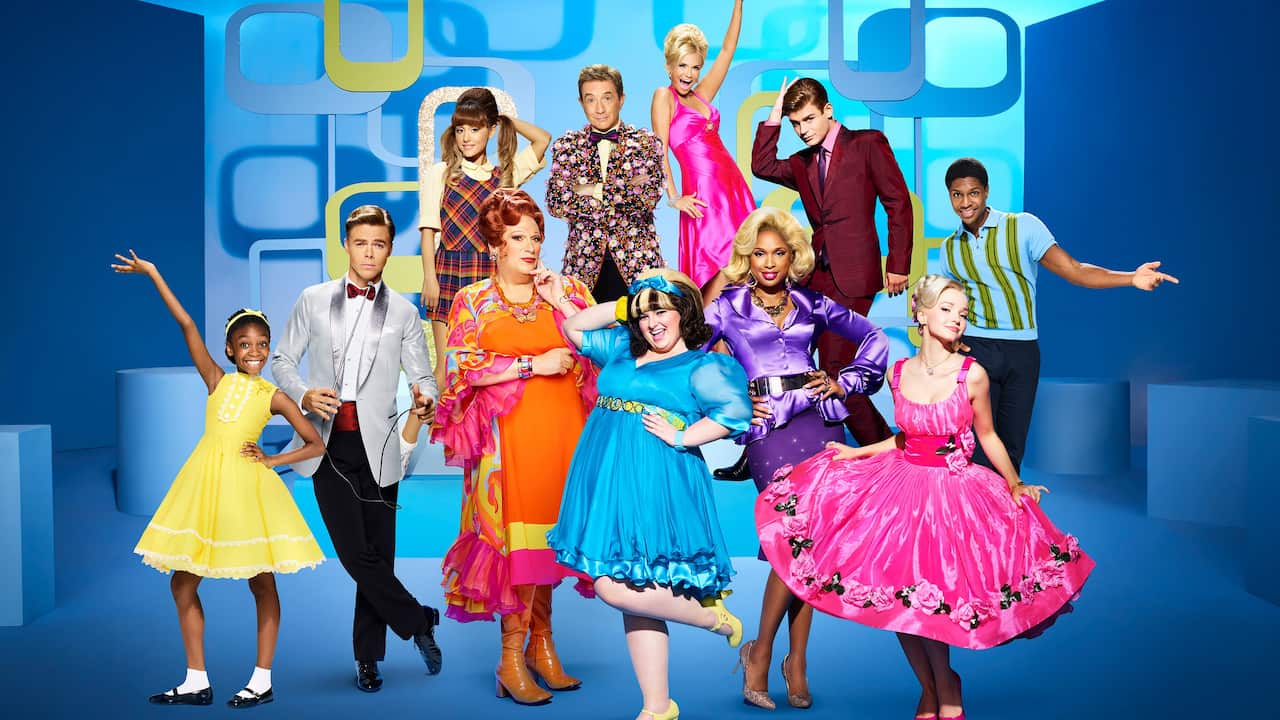 hairspray-live-backdrop.jpg