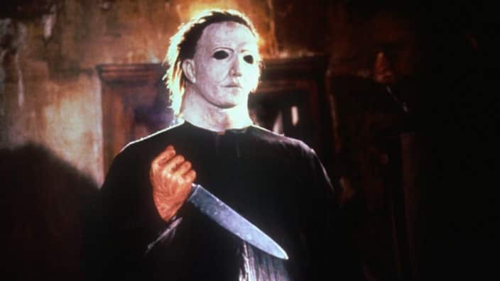 halloween_704_1.jpg