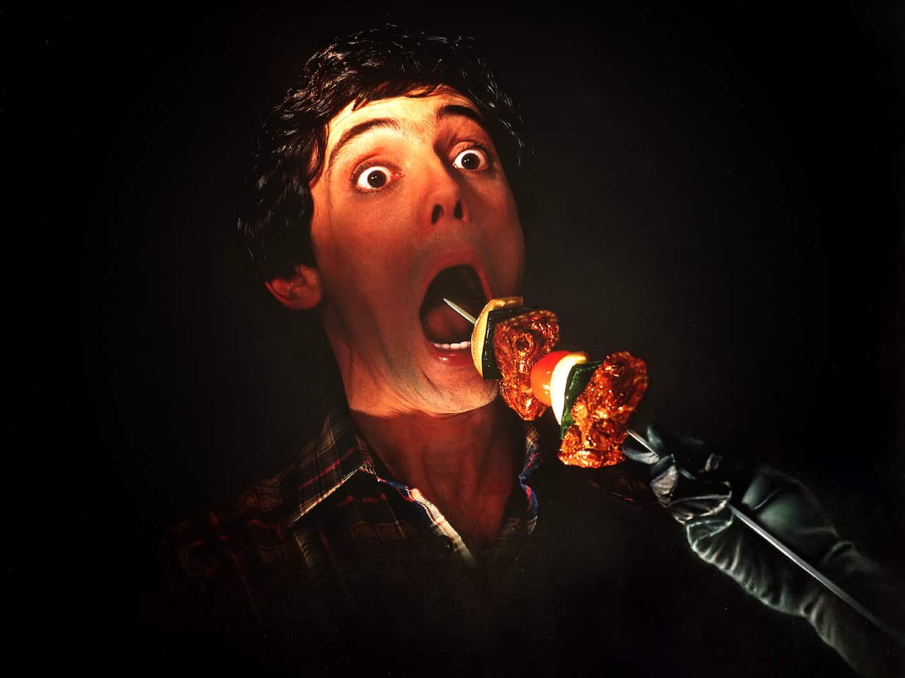 HAPPYBDAY-CTIT-KEYART